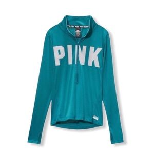 PINK Victoria’s Secret Jacket